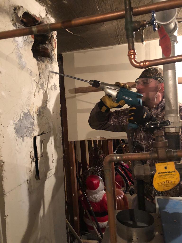 WhatsApp Image 2020-02-19 at 1.11.44 PM (1)