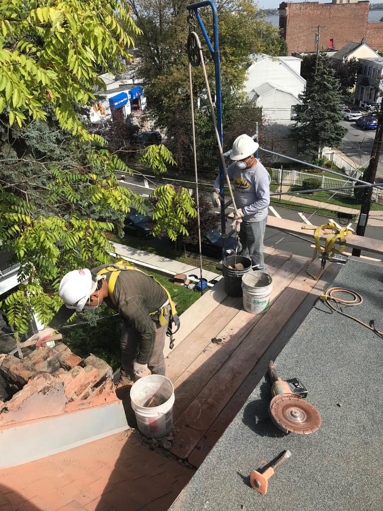 WhatsApp Image 2020-02-19 at 1.11.44 PM (3)