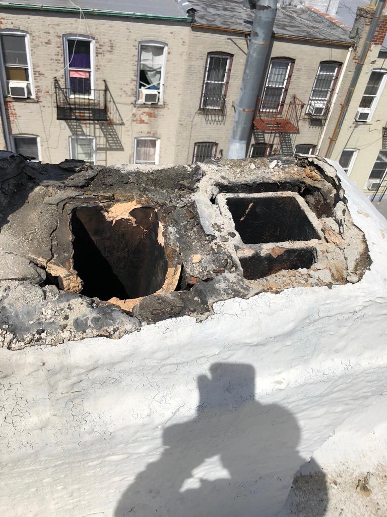 WhatsApp Image 2020-02-19 at 1.11.44 PM (4)