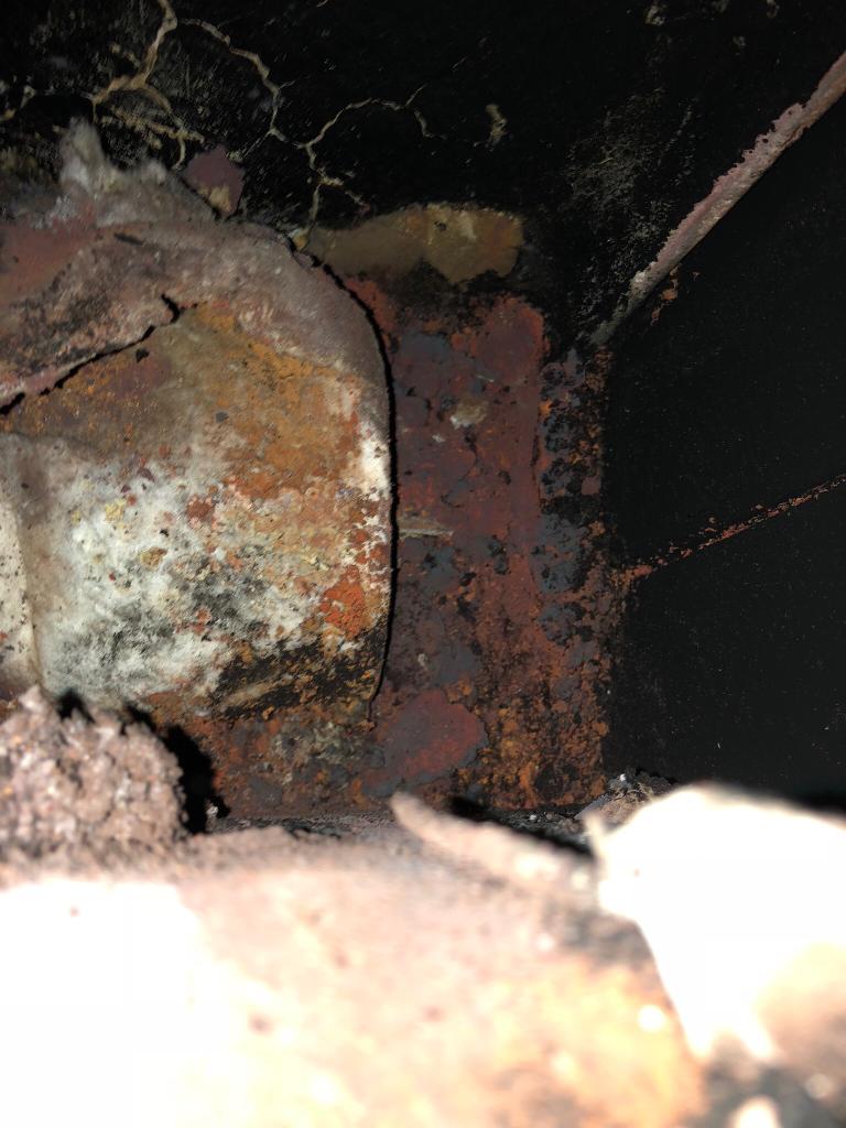 WhatsApp Image 2020-02-19 at 12.59.23 PM (2)