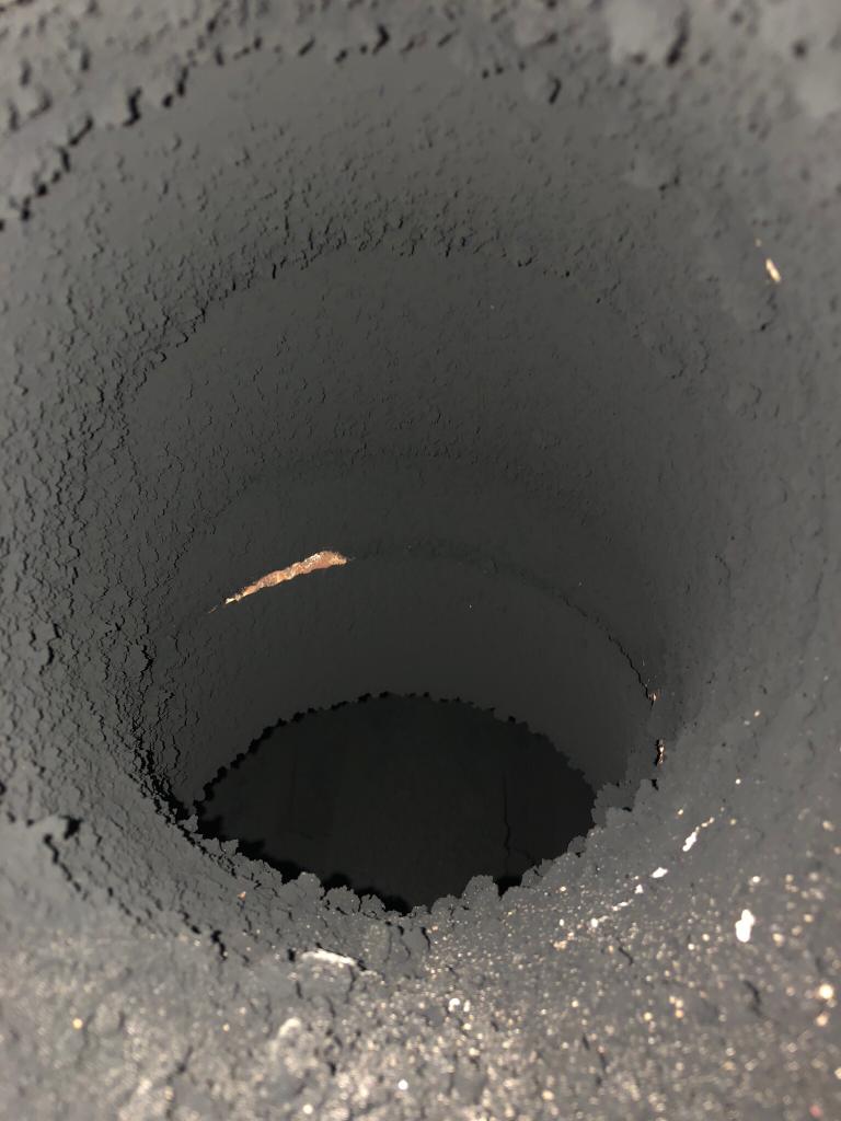 WhatsApp Image 2020-02-19 at 12.59.23 PM (3)