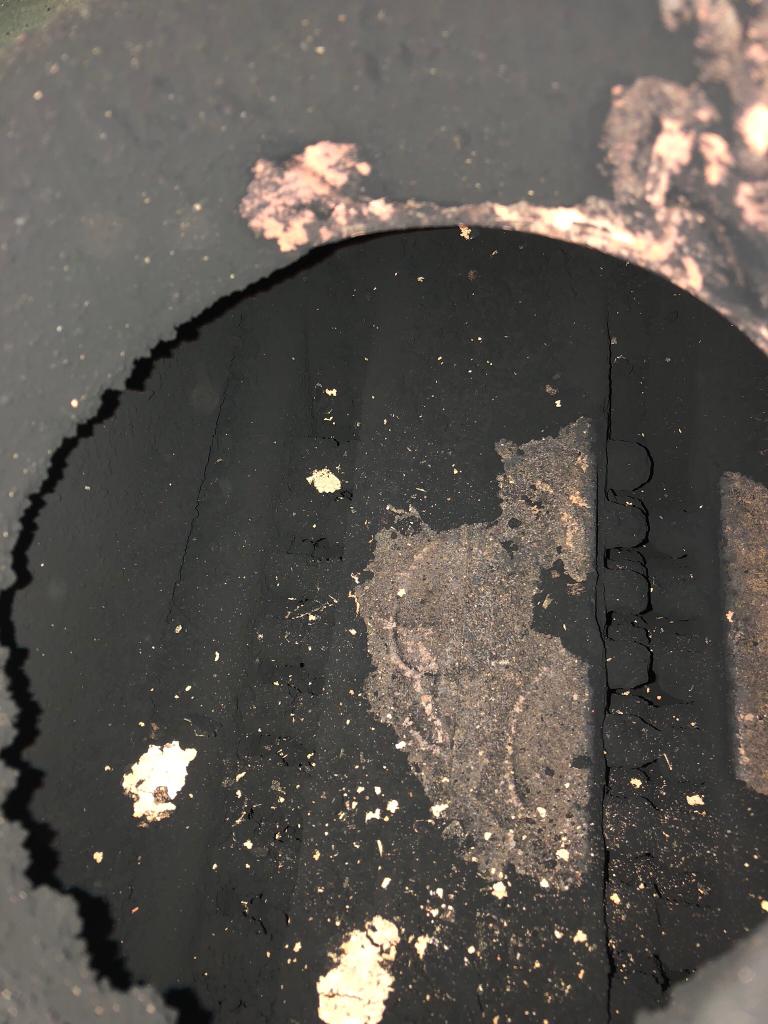 WhatsApp Image 2020-02-19 at 12.59.23 PM (4)