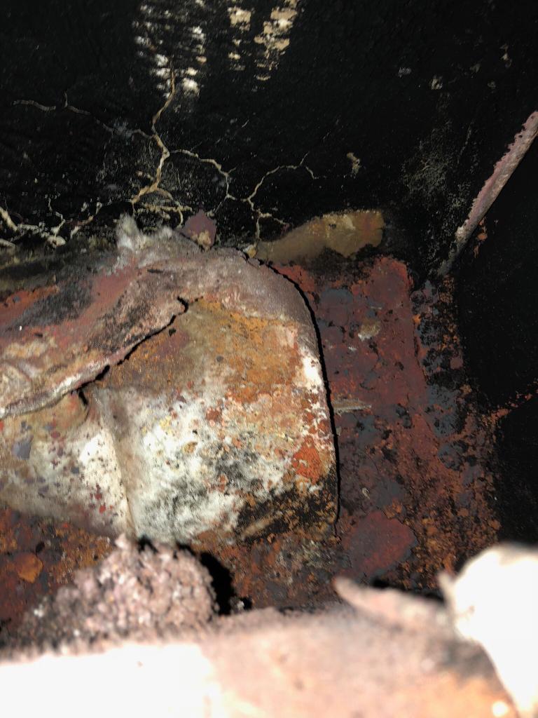 WhatsApp Image 2020-02-19 at 12.59.23 PM (5)