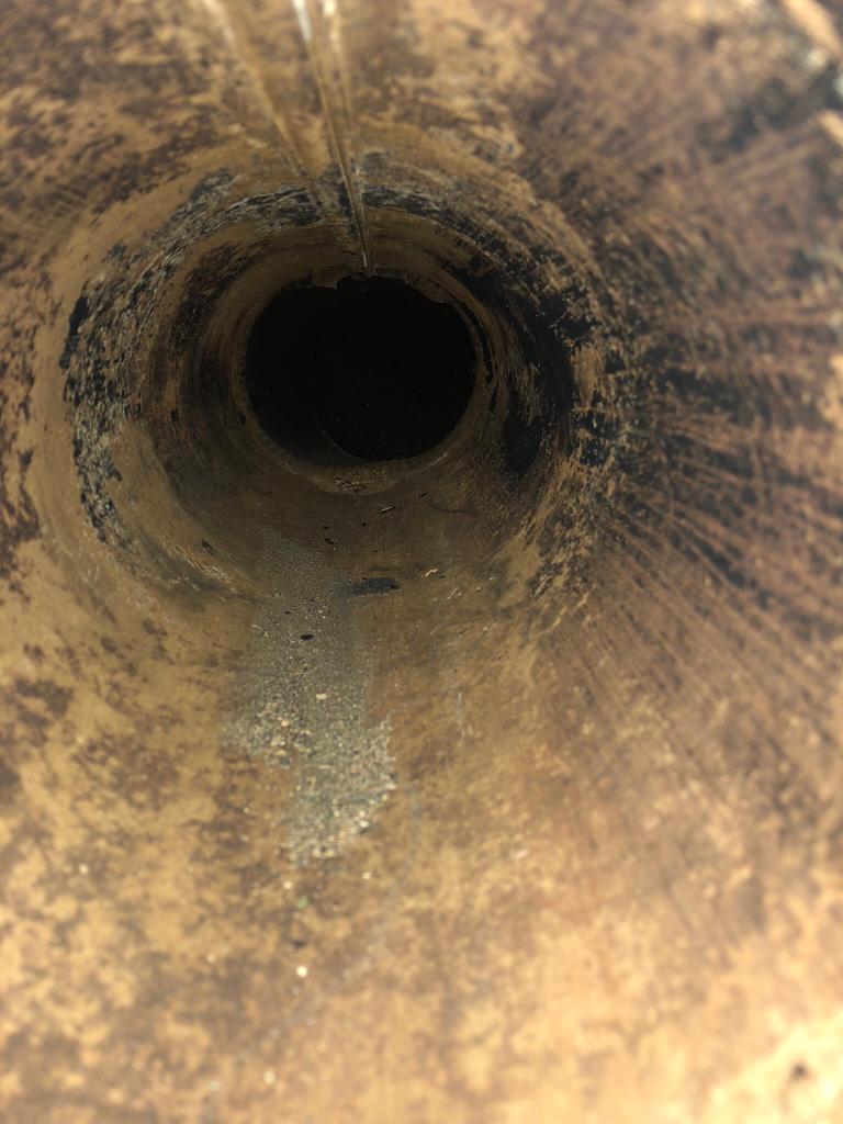 WhatsApp Image 2020-02-19 at 12.59.23 PM (6)