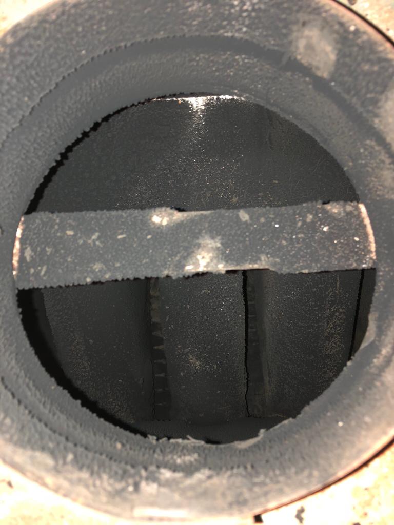 WhatsApp Image 2020-02-19 at 12.59.23 PM (7)