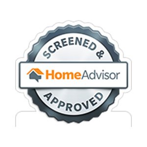 Home Advisor Screened and Approved | Chimney Professionals